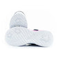 Skechers Star Sparks Jr 302324L/NVMT shoes Footwear/Lifestyle/Skechers Skechers