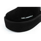 Karl Lagerfeld Thermo W shoes KL485025 0X Footwear/Lifestyle/Karl Lagerfeld Your Sports Performance