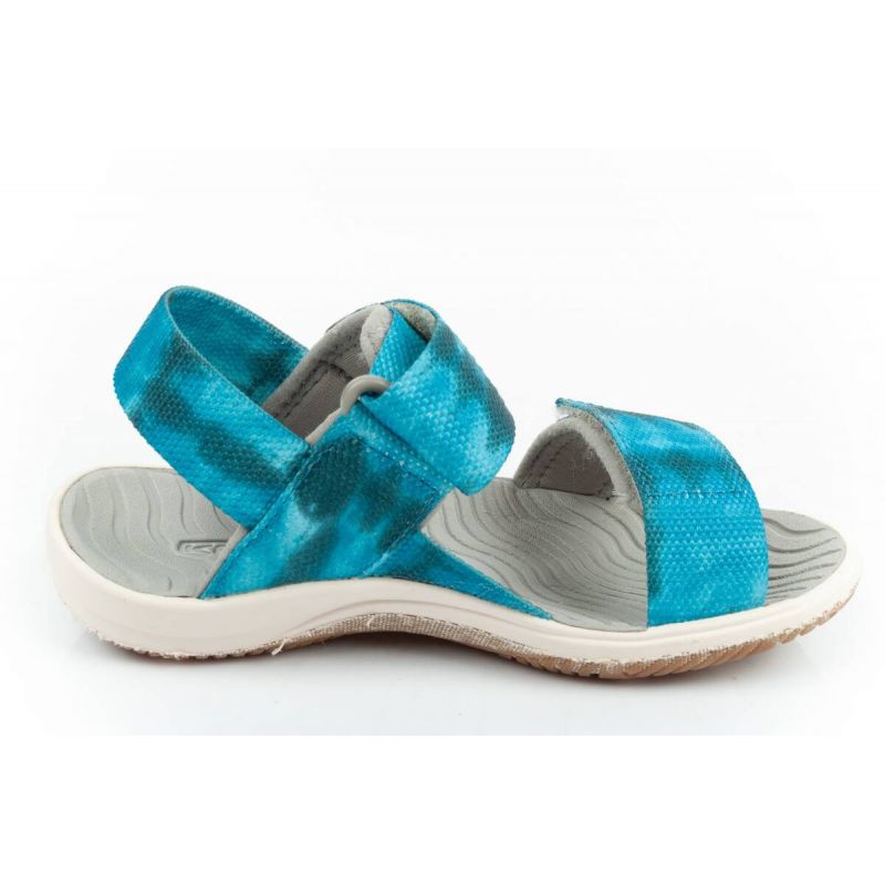 Keen Elle Jr 1027333 sandals Footwear/Outdoor/Keen Your Sports Performance