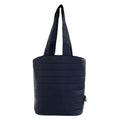 Tobra Hi Mountain Tango AW218HBG NAVY BLUE Accessories/Bags/Hi-tec Your Sports Performance