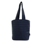 Tobra Hi Mountain Tango AW218HBG NAVY BLUE Accessories/Bags/Hi-tec Your Sports Performance
