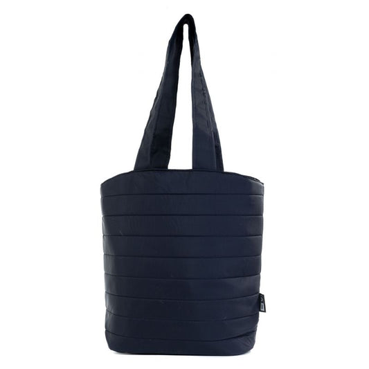 Tobra Hi Mountain Tango AW218HBG NAVY BLUE Accessories/Bags/Hi-tec Your Sports Performance