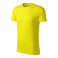 Malfini Native (GOTS) T-shirt M MLI-17396 lemon Clothing/Lifestyle/T-shirts/Malfini Malfini