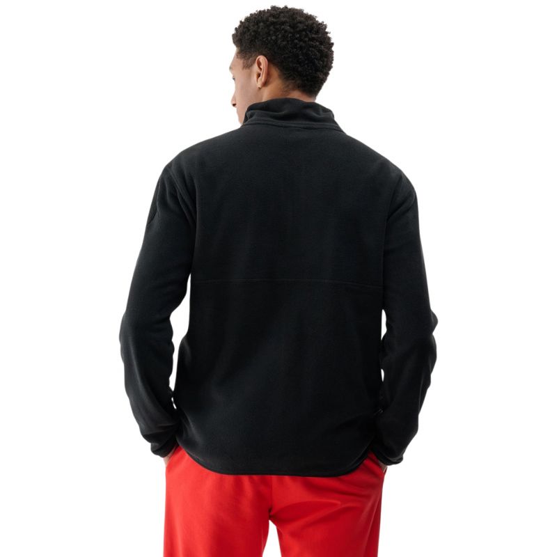 Sweatshirt 4F M316 M 4FWMM00TFLEM316 20S Clothing/Outdoor 4F