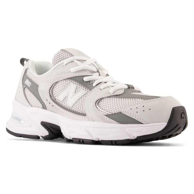New Balance Jr GR530CB shoes Footwear/Lifestyle New Balance