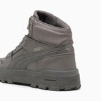 Puma Rebound Abrupt M 397468-02 shoes Footwear/Lifestyle Puma