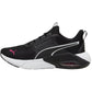 Puma X-Cell Nova FS W running shoes 379495 21 Footwear/Running/Women Puma