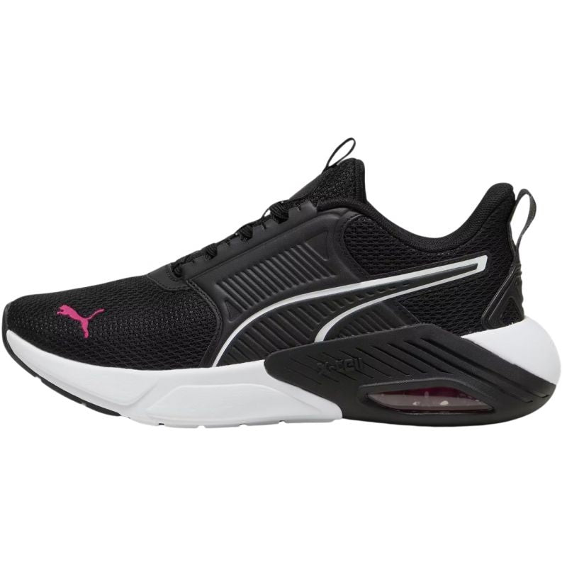 Puma X-Cell Nova FS W running shoes 379495 21 Footwear/Running/Women Puma