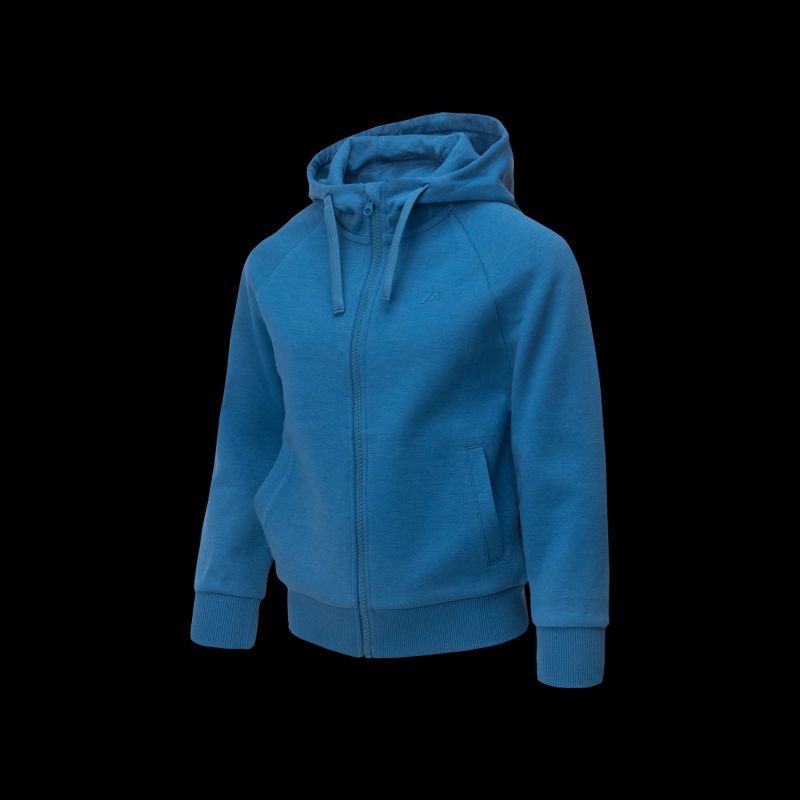 MISINI KIDS Children's Sweatshirt In preparation Your Sports Performance