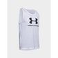 Under Armour T-shirt M 1329589-101 Clothing/Training Your Sports Performance