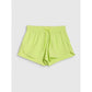 Women's beach shorts 4F 4FWSS25UBDSF130-45S *Kategoria tymczasowa Your Sports Performance