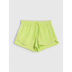 Women's beach shorts 4F 4FWSS25UBDSF130-45S *Kategoria tymczasowa Your Sports Performance