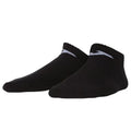 Joma Invisible Sock 400601-100 Clothing/Football/Unisex/Joma Joma