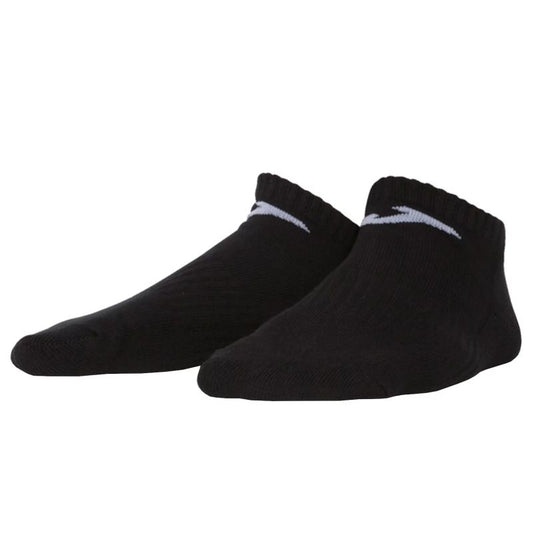 Joma Invisible Sock 400601-100 Clothing/Football/Unisex/Joma Joma
