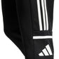adidas Squadra 25 Training M JE2782 Pants Clothing/Football Adidas