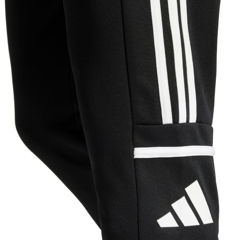 adidas Squadra 25 Training M JE2782 Pants Clothing/Football Adidas