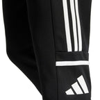 adidas Squadra 25 Training M JE2782 Pants Clothing/Football Adidas
