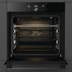 GORENJE BSA6747DGWI oven AGD - Produkty/Piekarniki do zabudowy Your Sports Performance