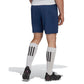 Adidas Entrada 22 M H57506 shorts Clothing/Training Adidas