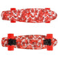 SMJ UT-2206 skateboard Accessories/Skating Your Sports Performance