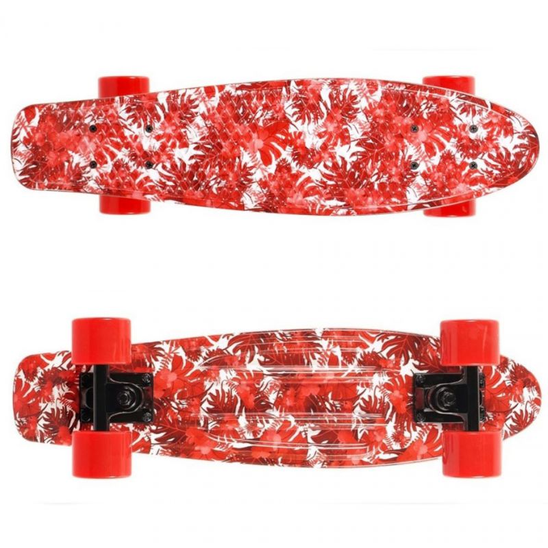 SMJ UT-2206 skateboard Accessories/Skating Your Sports Performance