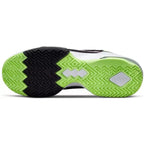 Nike Air Max Impact 3 M DC3725-008 shoes Footwear/Training/Men Nike