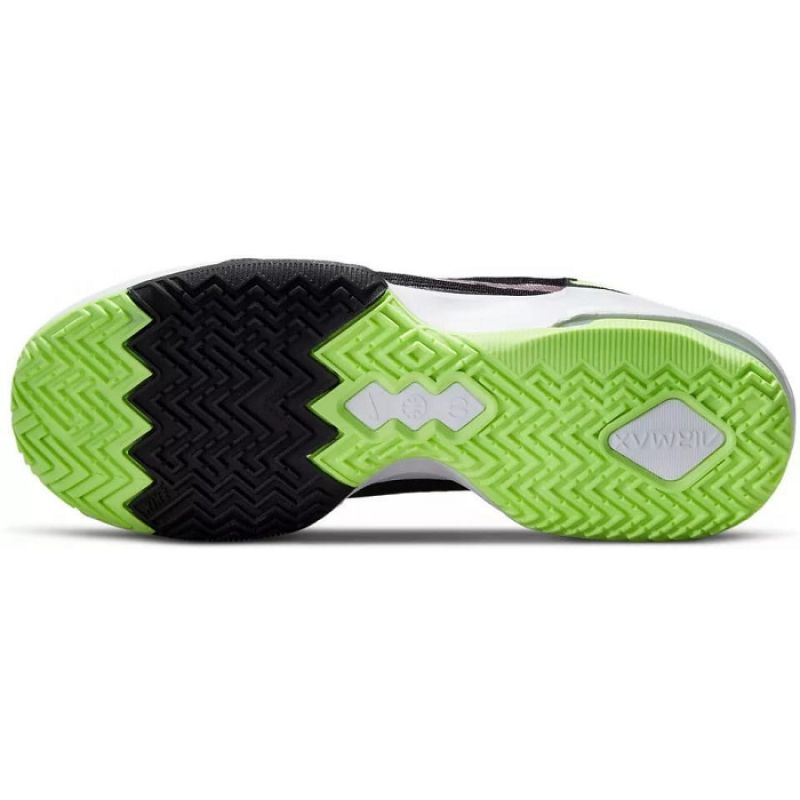 Nike Air Max Impact 3 M DC3725-008 shoes Footwear/Training/Men Nike