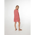 Women's Protest PRTSALUD tunic