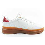Skechers Courtside-Cali Dudez Men's White Snoop Dogg Athletic Shoes To be categorized Your Sports Performance