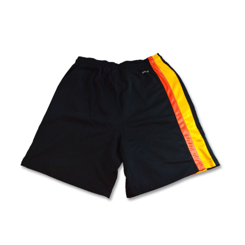 Nike Roswell Rayguns Premium Dry Shorts - CV1936-010 Nike