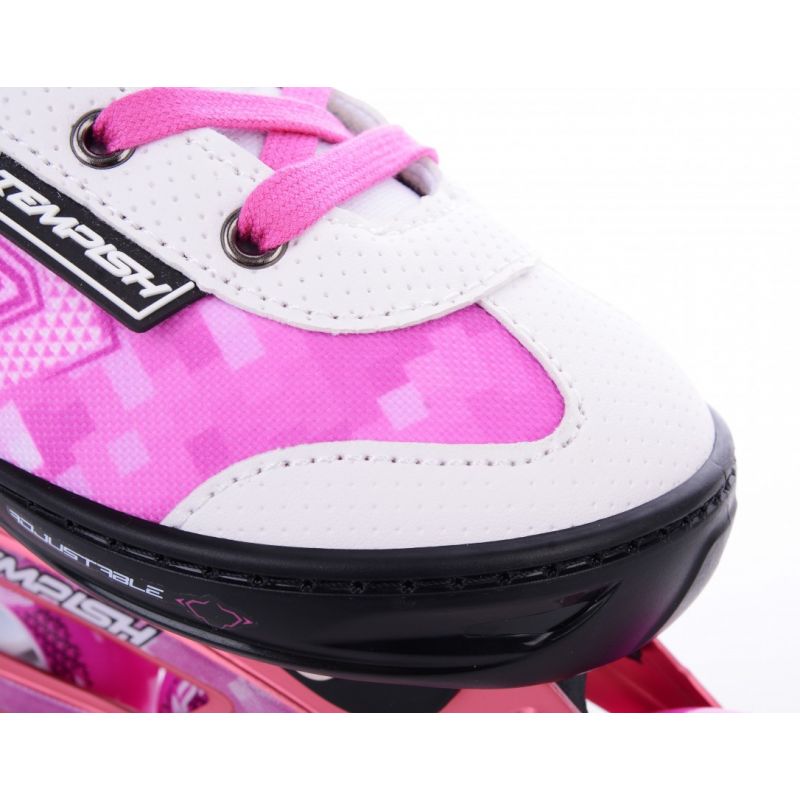 Tempish Dasty Jr 1000050 rollers Accessories/Skating/Rolki (pozostałe) Your Sports Performance