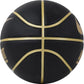 Ball Nike Everyday All Court 8P Ball N1004369-070 Accessories/Balls/Basketball Nike