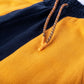 Elbrus Regin Tb Jr. 92800396722 pants Clothing/Outdoor/Elbrus Your Sports Performance