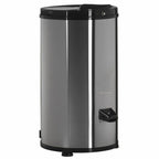 Ravanson XPB2800-X centrifuge (2800 rpm; 6 kg; 360 mm; Class A; silver color) AGD - Produkty/Wirówki Your Sports Performance