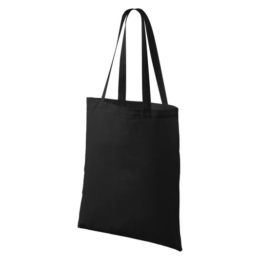 Shopping bag Adler Handy MLI-90001 Accessories/Bags/Malfini Your Sports Performance