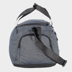 Bag 4F 4FWSS24ABAGU105 31S Accessories/Bags/4F 4F