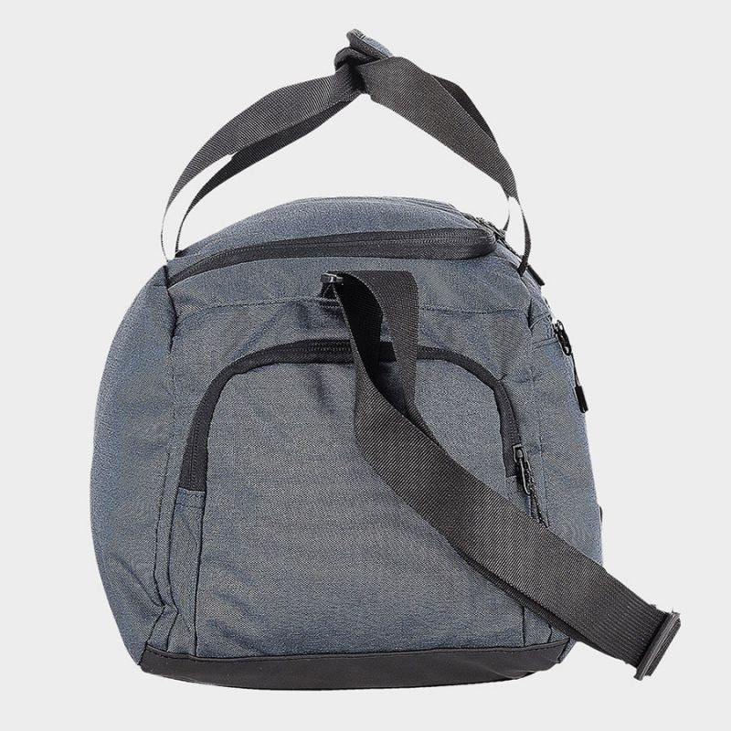 Bag 4F 4FWSS24ABAGU105 31S Accessories/Bags/4F 4F