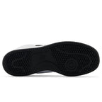 New Balance BB80BNN sports shoes Footwear/Lifestyle New Balance