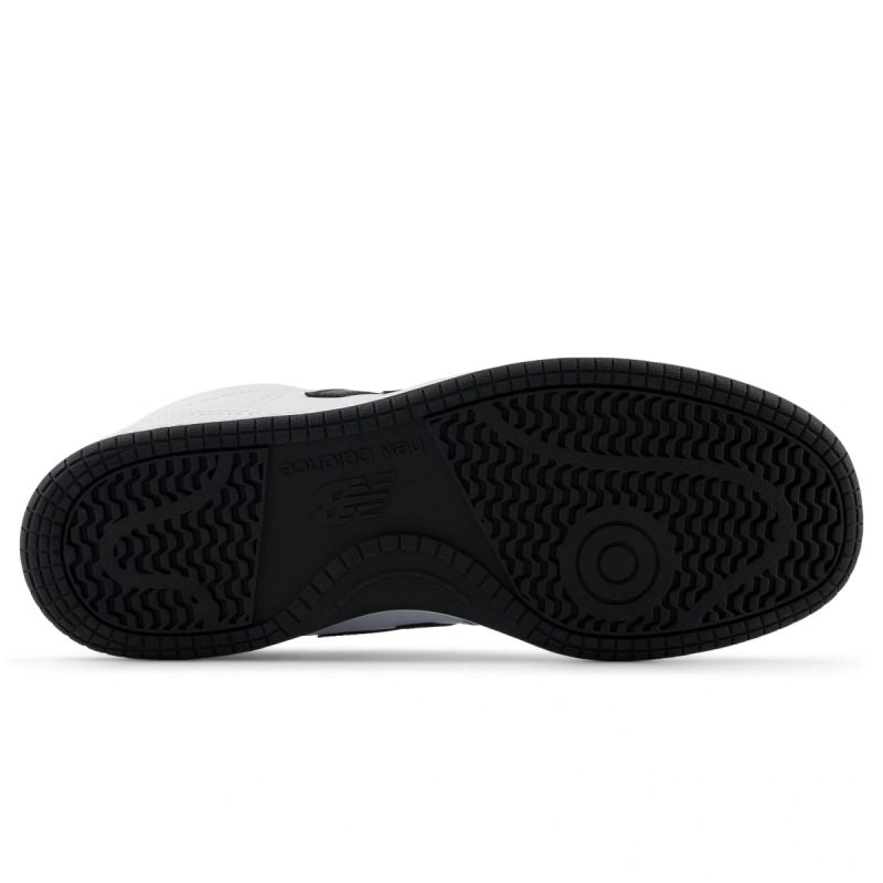 New Balance BB80BNN sports shoes Footwear/Lifestyle New Balance