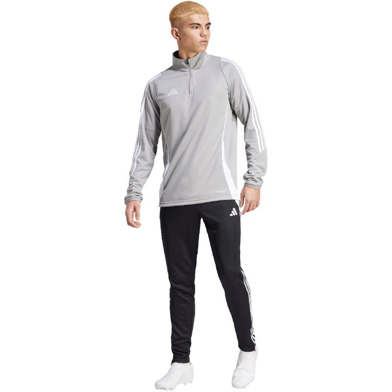 Adidas Tiro 24 Training Top M IS1041 sweatshirt Clothing/Football Adidas