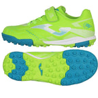 Joma POWERFULL 2615 Jr TF Shoes POJS2615TFV To be categorized Your Sports Performance