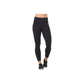 Asics Seamless Cropped Tight W 2032A387-001 Clothing/Training Asics