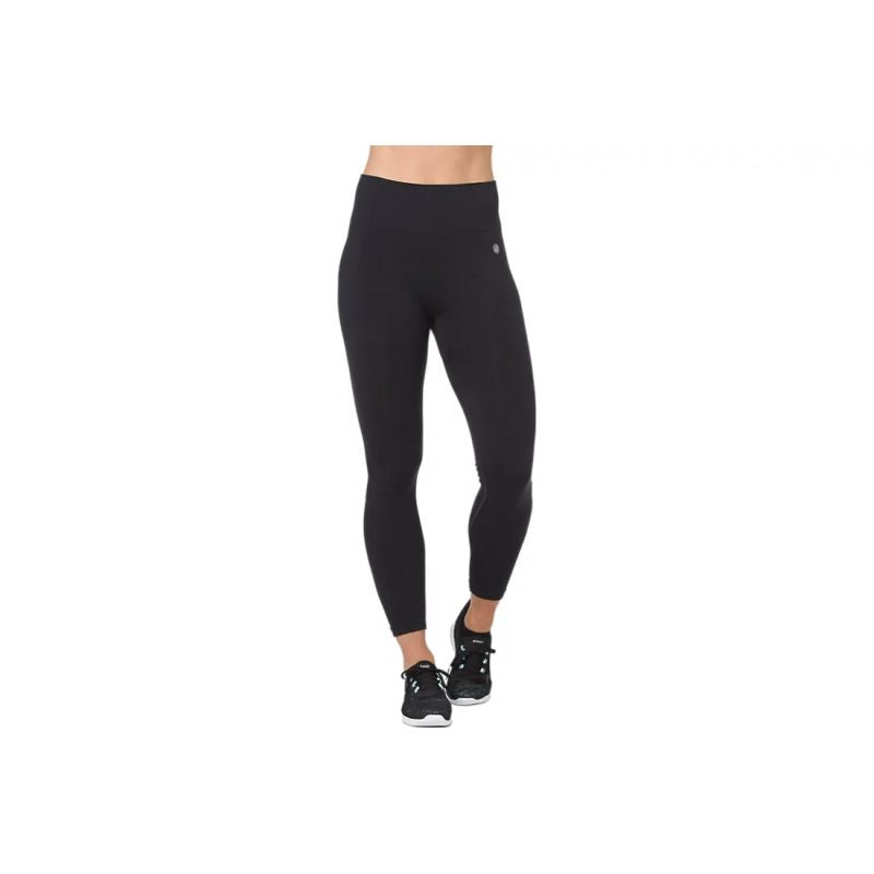 Asics Seamless Cropped Tight W 2032A387-001 Clothing/Training Asics