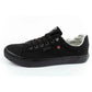 Lee Cooper M LCW-22-31-0897M shoes Footwear/Lifestyle/Lee Cooper Your Sports Performance