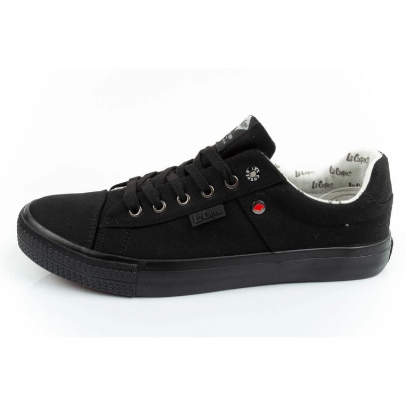 Lee Cooper M LCW-22-31-0897M shoes Footwear/Lifestyle/Lee Cooper Your Sports Performance