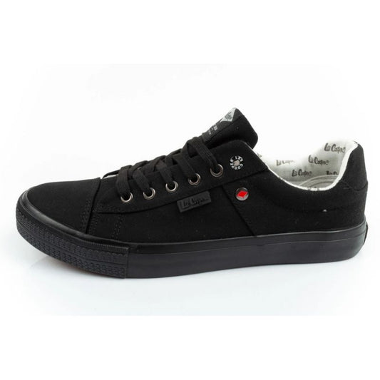 Lee Cooper M LCW-22-31-0897M shoes Footwear/Lifestyle/Lee Cooper Your Sports Performance