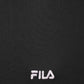 Fila Benndorf W FAW0456 80010 leggings Clothing/Running Your Sports Performance