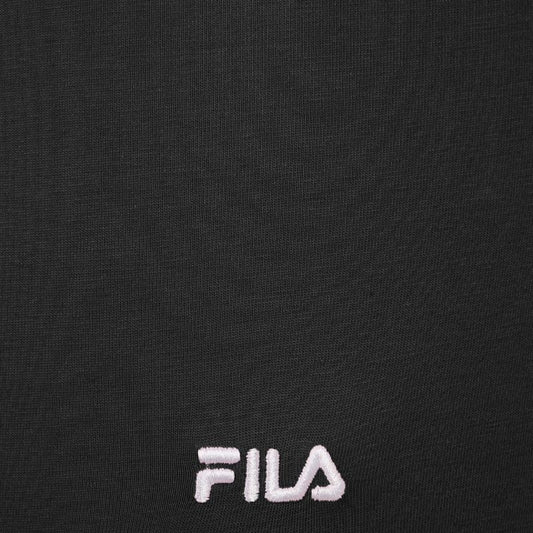Fila Benndorf W FAW0456 80010 leggings Clothing/Running Your Sports Performance