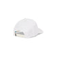 O'Neill Logo Wave Cap M 92800613992 Clothing/Multisport/ONeill Your Sports Performance