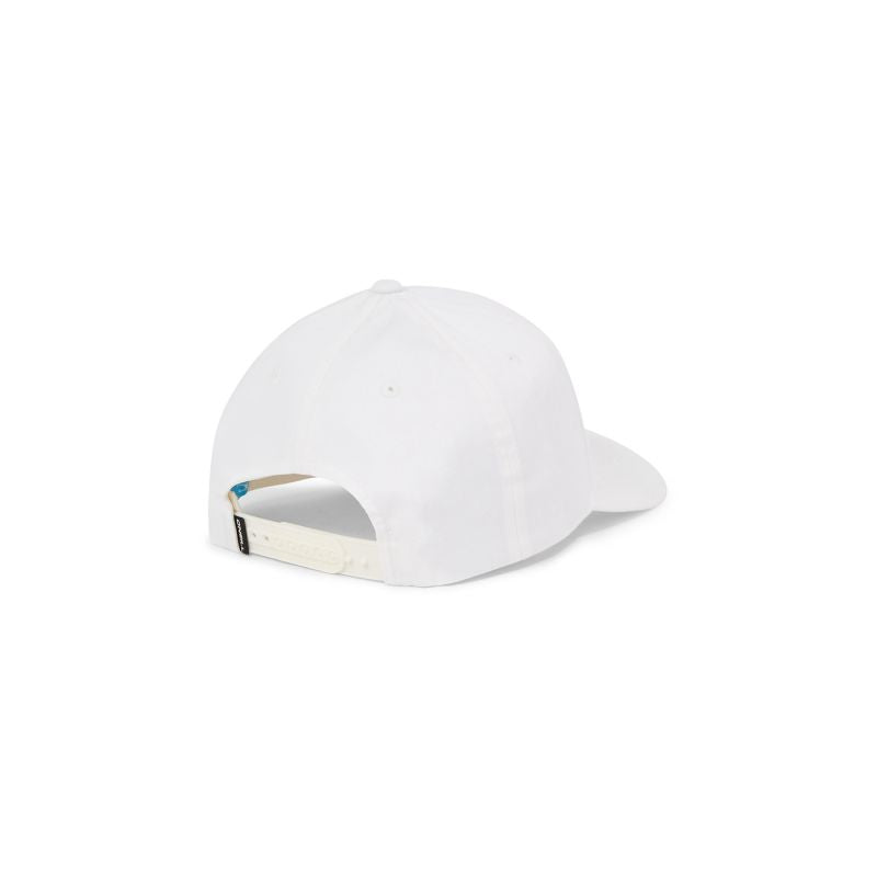 O'Neill Logo Wave Cap M 92800613992 Clothing/Multisport/ONeill Your Sports Performance